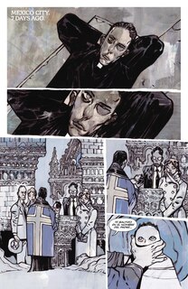 Aperçu du contenu 5_When I Lay My Vengeance Upon Thee