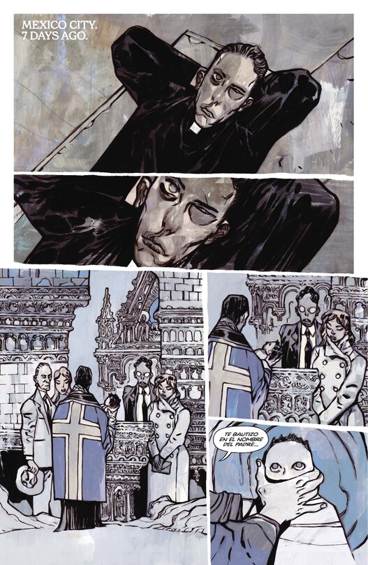 Aperçu du contenu 5_When I Lay My Vengeance Upon Thee