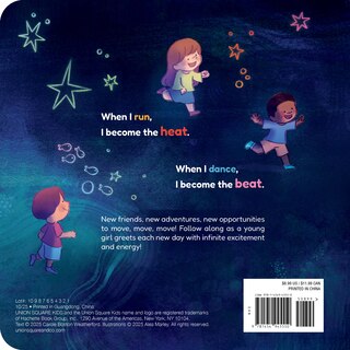 Couverture arri&egrave;re_When I Move