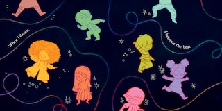 Aper&ccedil;u du contenu_When I Move