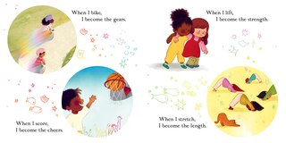 Aper&ccedil;u du contenu 2_When I Move