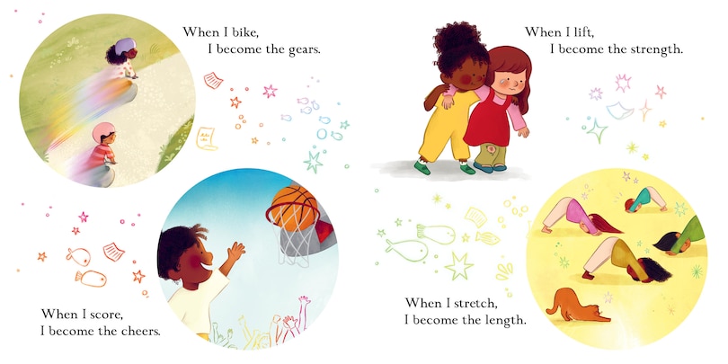 Aper&ccedil;u du contenu 2_When I Move