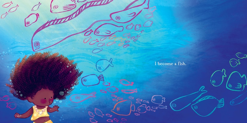 Aper&ccedil;u du contenu 3_When I Move