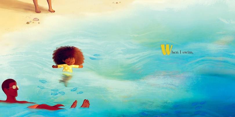 Aper&ccedil;u du contenu 4_When I Move