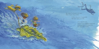 Aper&ccedil;u du contenu_When I Thank God