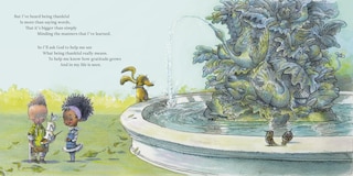 Aper&ccedil;u du contenu 2_When I Thank God