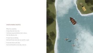 Aper&ccedil;u du contenu_When I'm a Moshom