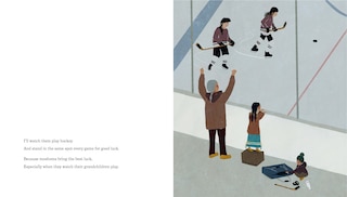 Aper&ccedil;u du contenu 2_When I'm a Moshom