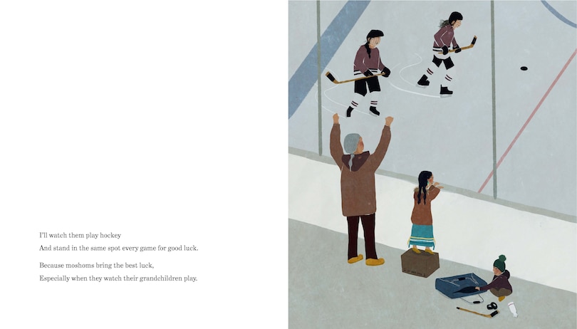 Aper&ccedil;u du contenu 2_When I'm a Moshom