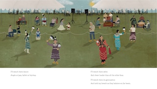 Aper&ccedil;u du contenu 3_When I'm a Moshom