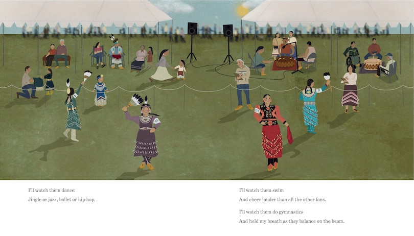 Aper&ccedil;u du contenu 3_When I'm a Moshom