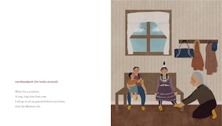 Aper&ccedil;u du contenu 4_When I'm a Moshom