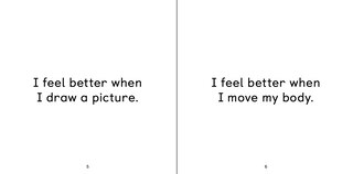 Sample content 2_When I'm Angry