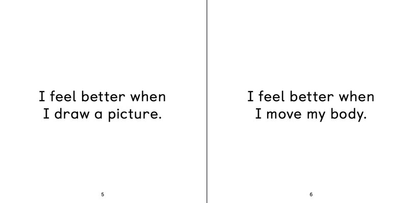 Sample content 2_When I'm Angry