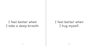 Sample content 3_When I'm Angry