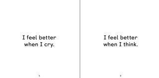 Sample content 3_When I'm Sad