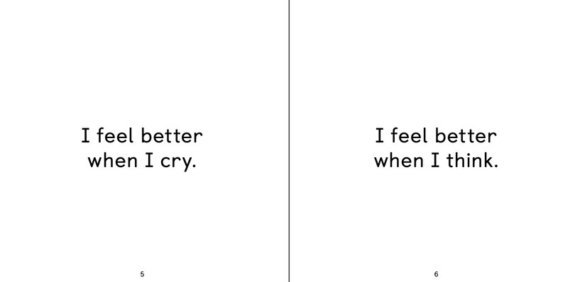 Sample content 3_When I'm Sad