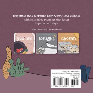 Back cover_When It Hurts