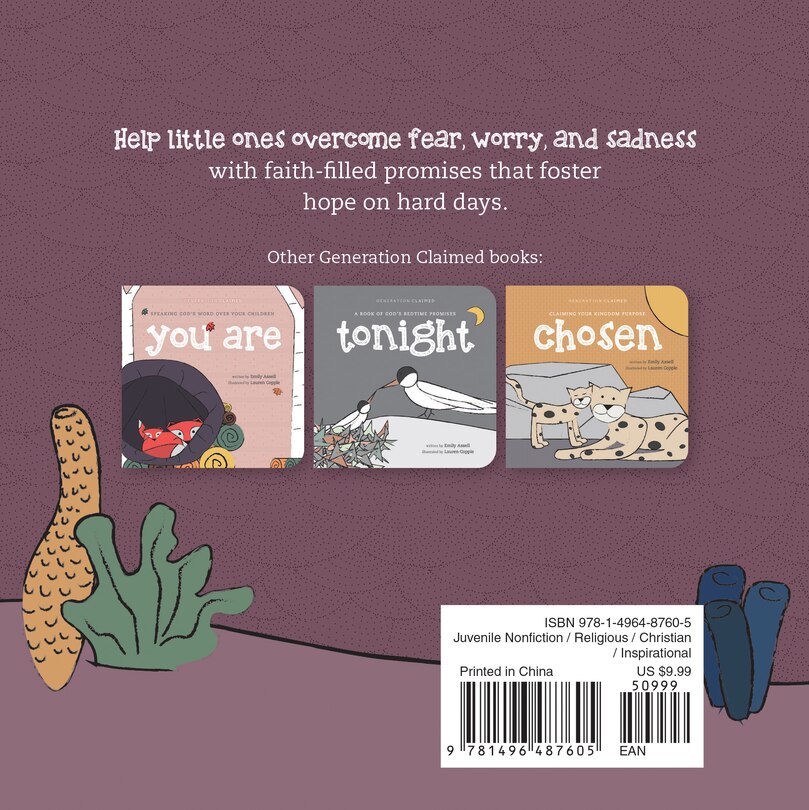 Back cover_When It Hurts