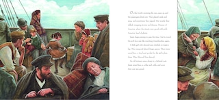 Sample content 2_When Jessie Came Across The Sea