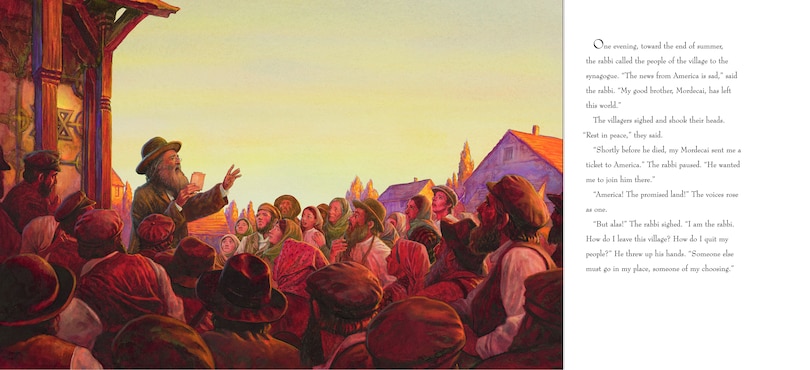 Sample content 3_When Jessie Came Across The Sea