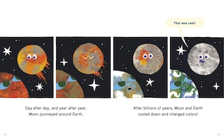 Sample content 2_When Moon Became the Moon
