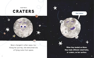 Sample content 3_When Moon Became the Moon