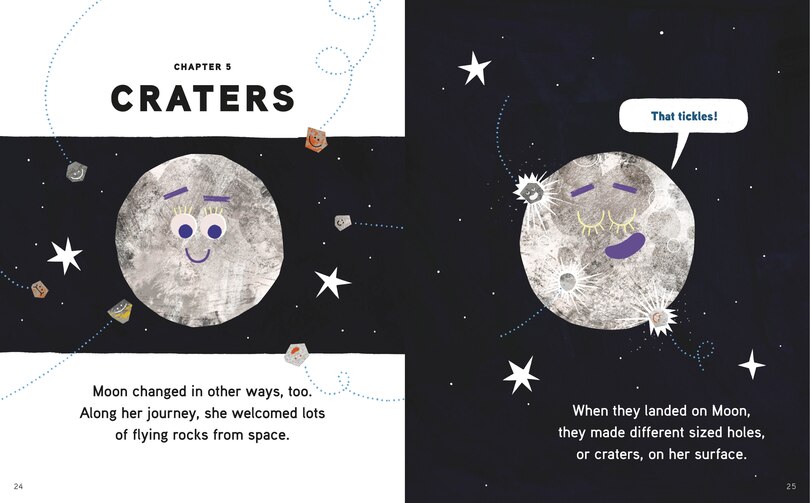 Sample content 3_When Moon Became the Moon