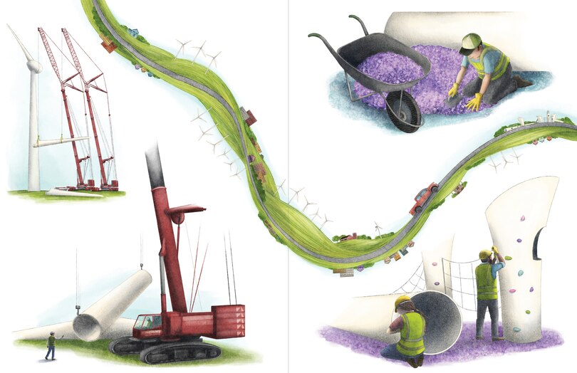 Aper&ccedil;u du contenu 3_When Old Becomes New