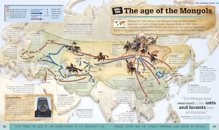 Aper&ccedil;u du contenu 2_When On Earth?