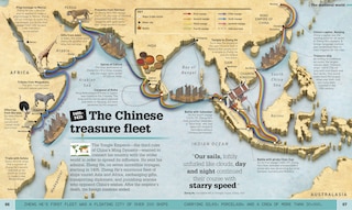 Aper&ccedil;u du contenu 3_When On Earth?