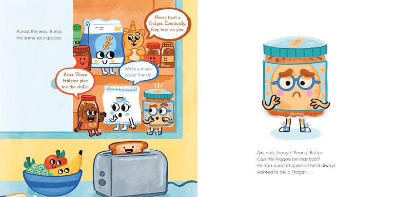 Aper&ccedil;u du contenu 3_When Pb Met J