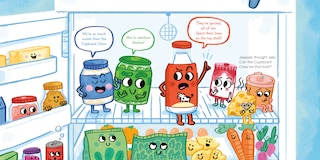 Aper&ccedil;u du contenu 4_When Pb Met J