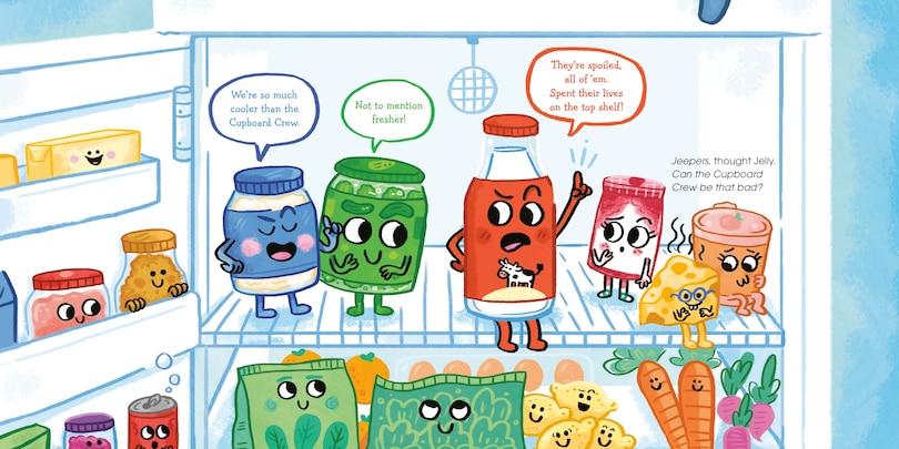 Aper&ccedil;u du contenu 4_When Pb Met J