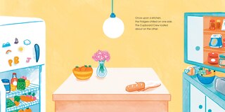 Aper&ccedil;u du contenu 5_When Pb Met J