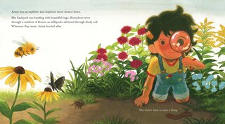 Sample content_When the Air Sang