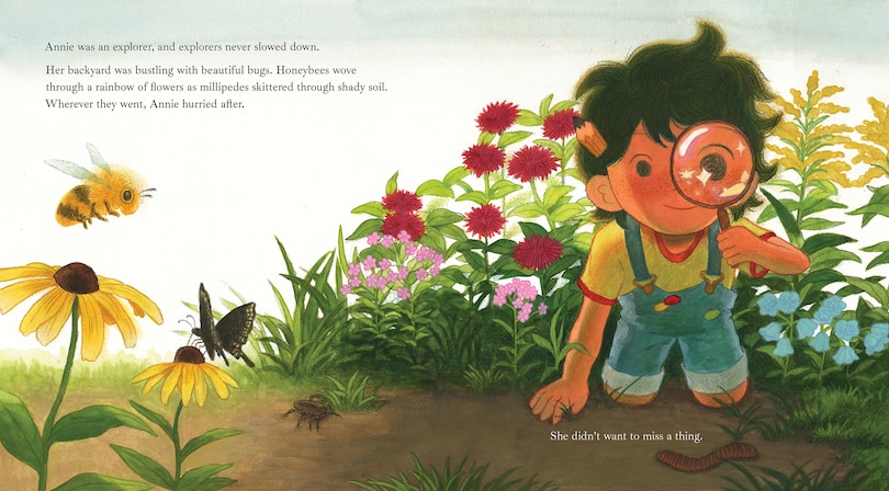 Sample content_When the Air Sang