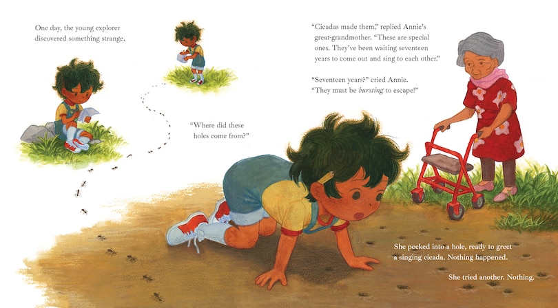 Sample content 2_When the Air Sang