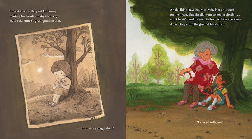 Sample content 3_When the Air Sang