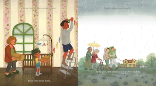 Sample content 4_When the Air Sang