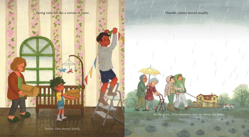 Sample content 4_When the Air Sang