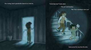 Sample content 5_When the Air Sang