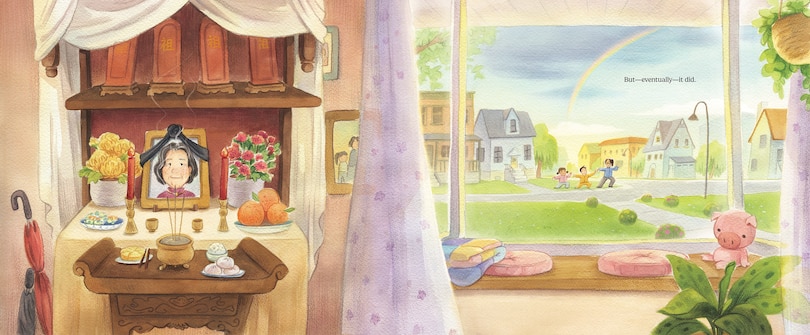 Sample content 5_When the Clouds Came