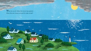 Sample content_When the Storm Comes