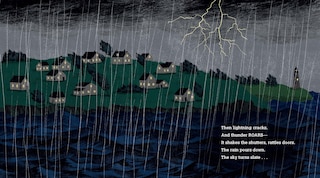 Sample content 2_When the Storm Comes