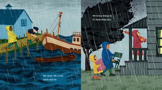 Sample content 3_When the Storm Comes