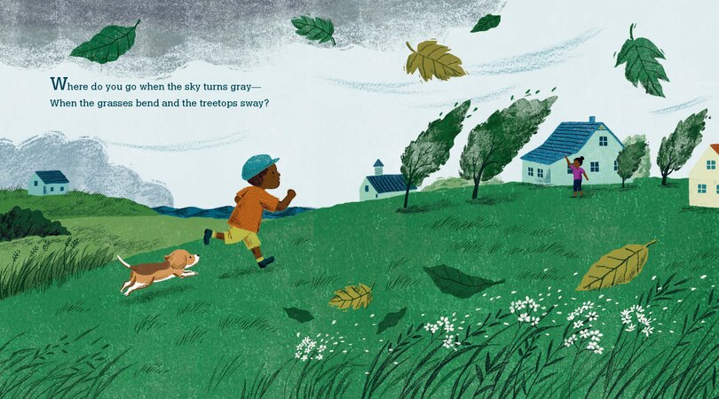 Sample content 5_When the Storm Comes