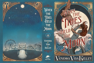 Sample content 2_When the Tides Held the Moon