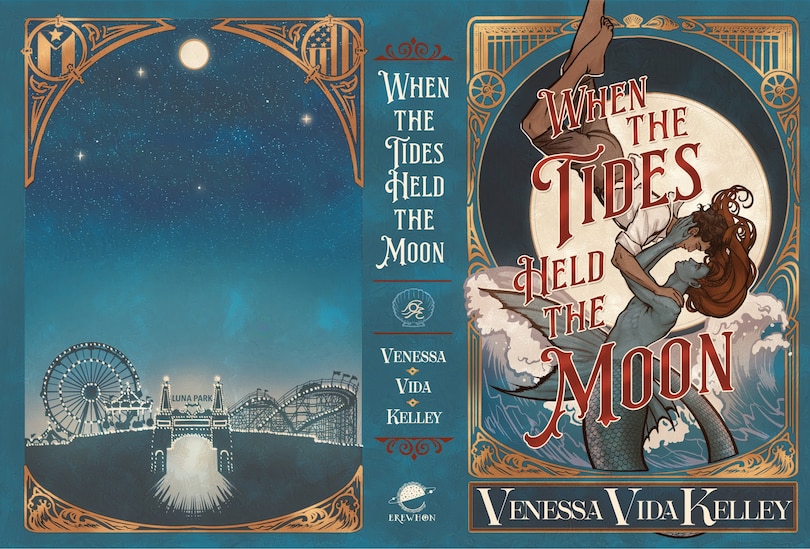 Sample content 2_When the Tides Held the Moon