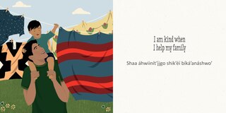 Aper&ccedil;u du contenu_When We Are Kind / Nih&aacute;&rsquo;&aacute;daahwiin&iacute;t&rsquo;&iacute;igo
